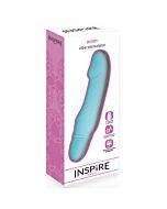 Inspire basic rory estimulador turquesa