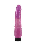 PurpleVibe 20cm