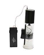 Robo Suck 2 masturbator pump