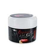 G-Spot Orgasmic Gel 50ml