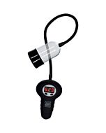 Apollo advanced large pump automatic erection