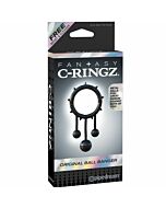 Fantasy c-ringz original ring