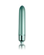 Touch of velvet aqua lily