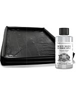 Body slide deluxe - massage kit