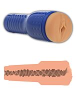 Legendary Tarra White Masturbator