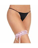Intimax pink bridgette league
