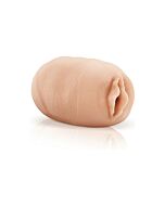 Extreme Love toyz hole fantasia