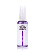 Touche lavendel massage oil 50 ml