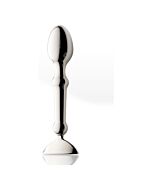 TEMPO Anal Dildo Unisex - yearlings