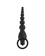 Anal balls fantasy elite