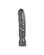 American bombshell big boy dildo