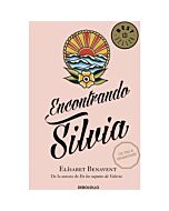 Finding silvia part 2