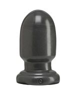 American bombshell small plug shellshock