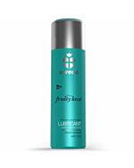 Fruity Blackcurrant & Lime Lubricant 50ml