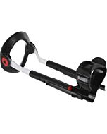 Male edge pro alargamiento de pene