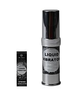 SensuStrong Liquid Stimulator - 15 ml
