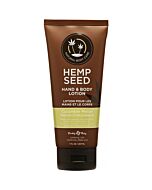 Pepino y melon - loción corporal - 207ml