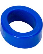Titanmen penis ring blue 45 mm