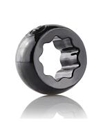 Screaming ring or spur ranglers