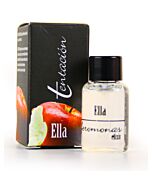Tentacion pheromone elixir for her