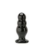 Titanmen tool trainer 4 anal plug