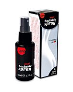 Ero back side anal spray 50 ml