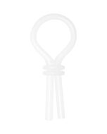 Varioring penis ring