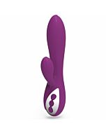 Flexible Vibrator