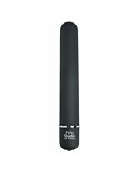 Charlie Tango vibrator 50 Shades of Grey