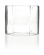 Conectar Rápido Fleshlight