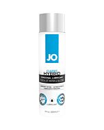 Jo hybrid lubricant 120 ml