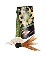 Honeysuckle Powder 28g