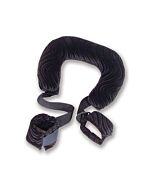 Sportsheets sexy penetration