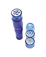 Sexinthe shower aquatic stimulator