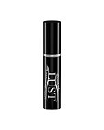 Pharmaquest unisex scent pheromones sensuous lust 5ml