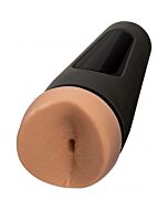 Brysen - masturbador ano