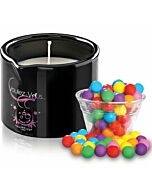 Do you want vela de masaje chicle 120ml