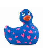Romantic Duckie Vibrator
