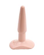 Butt small anal plug