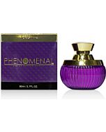 Phenomenal perfume para mujer 80ml