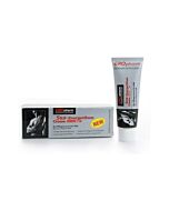 Eropharm sex Energetukum Generation 50+ Cream