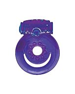 Topco climax lilac neon kit