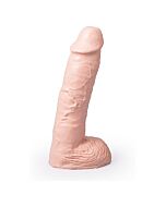 Mickey pene realístico 24cm