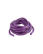 Topco lilac japonea 5 m with rope bondage book
