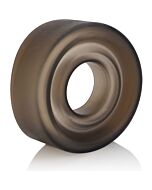 Silicone developer cover replacement - gray