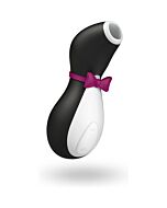Penguinizer