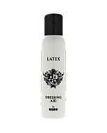 Sensual Latex 100ml