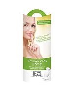 Hot intimate care come - entrenador pélvico