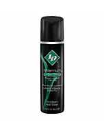 Id silicone lubricant millennium 65ml
