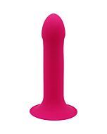 Pink Double Sensation Dildo